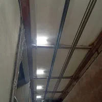 برقکارساختمان|خدمات پیشه و مهارت|خمینی‌شهر, |دیوار