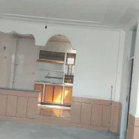 خونه آپارتمانی ۱۰۰ متری