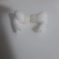 ایرپاد اصلی