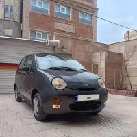 MVM110 مدل ۹۱ استثنائی عروسک