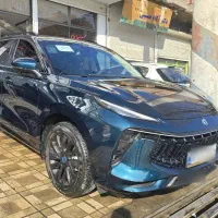 لاماری مدل 404|خودرو سواری و وانت|سقز, |دیوار