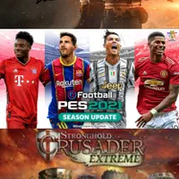 نصب بازی کامپیوتر‌ و PS4 (کپیخور) انجام می‌شود|خدمات رایانه‌ای و موبایل|آمل, |دیوار