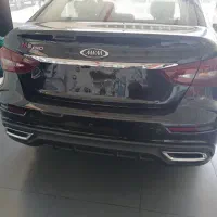 M5pro / آریزو۵ پرو نیو فیس/۱۴۰۴