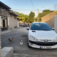 زمین۲۵۰متر‌کوی‌لور|فروش زمین و ملک کلنگی|اندیمشک, |دیوار