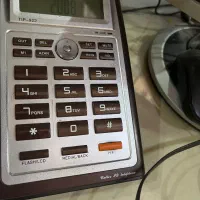 مجوز تاکسی سرویس
