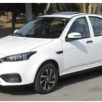 حواله سهند اس طرح مادران