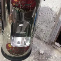 سبزی خردکن|خردکن، آسیاب، غذاساز|ری, ملکآباد|دیوار