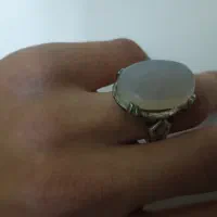 خریدو فروش نقره به بالاترین قیمت