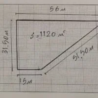 دعوت به مشارکت در سرمایه‌گذاری