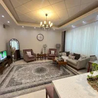 ۶۰متر تکواحد پارکینگ دار|فروش آپارتمان|تهران, جوادیه|دیوار