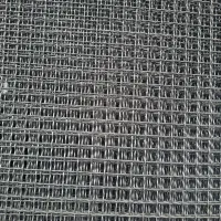 فنس باغی،لوله ،توری.پروفیل|عمده‌فروشی|اهواز, بازار آهن|دیوار