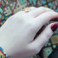 کرم روشن کننده پوست