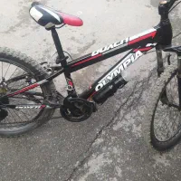 دوچرخه 20/24/26|دوچرخه، اسکیت، اسکوتر|سنندج, |دیوار