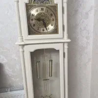 لوازم دکوری|تابلو فرش|محمدیه-قزوین, |دیوار