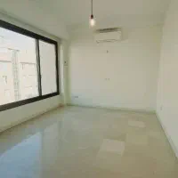 ۱۷۰ متری ۳خواب در بهترین لوکیشن جهانتاب|اجارهٔ آپارتمان|تهران, دروس|دیوار