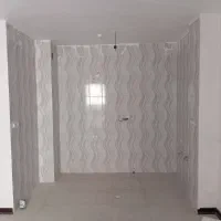 آپارتمان ۵۳ متری اف ۲|فروش آپارتمان|فولادشهر, مسکن مهر فولادشهر|دیوار