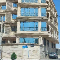 دو-خواب-طبقه-اول