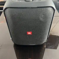 اسپیکر جی بی ال در حد نو