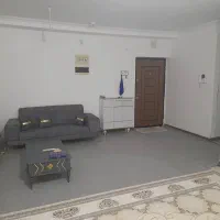 مسکن ملی فاز یک همکف|فروش آپارتمان|خورموج, |دیوار