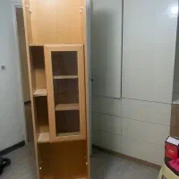 کتابخانه ام دی‌ اف