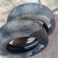 لاستیک|قطعات یدکی و لوازم جانبی|بیرجند, |دیوار