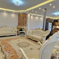 اجاره آپارتمان مبله لوکس در (فردوس غرب)