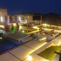 استخدام برقکار