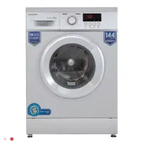 خانه و آشپزخانه