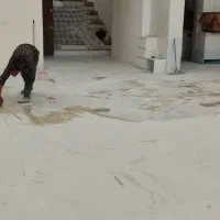 سنگ سابی الماس|خدمات پیشه و مهارت|بجنورد, |دیوار