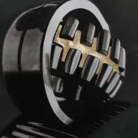 دو نفر همکار خانم با روابط عمومی بالا