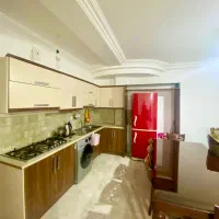 اجاره خانه ویلایی ۸۰ متری بلوار طالقانی