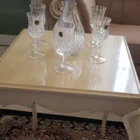 تنگ و گیلاس آر سی آر ایتالیا