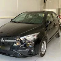 شاهین G مدل ۱۴۰۱