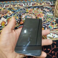 جی ۴ پلاس|موبایل|دزفول, |دیوار