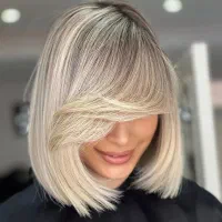 استخدام مدیرداخلی و منشی سالن زیبایی