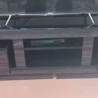 میز تی وی  سه تیکه