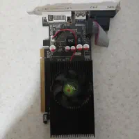 کارت گرافیک AFOX