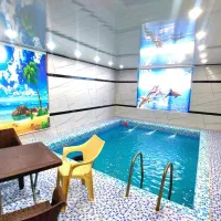 اجاره باغ استخر داخل شاهنامه 76