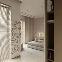 80متر-نزدیک-به-اصلی-طبقه-3جلو