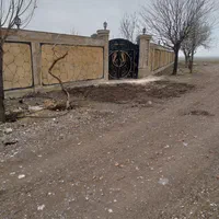 زمین500متری شاهنامه گوارشک سرمایه گذاری اقساط چکی|فروش خانه و ویلا|مشهد, الهیه|دیوار