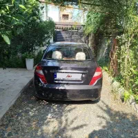 جک j3 فروشی|خودرو سواری و وانت|لواسان, |دیوار