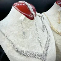 سرویس روشا 21/080گرم طلا بدون اجرت|جواهرات|تهران, شهرک ولیعصر جنوبی|دیوار