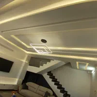 میخوای کناف بزنی بیا اینجا اقساطی هم میزنیم