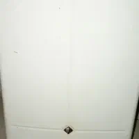 ابگرمکن ۳۱۱۵ در حد