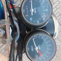 سی جی ژاپن|موتورسیکلت|گنبد کاووس, |دیوار