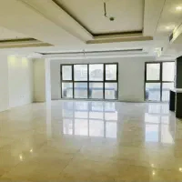 ۸۸ متر کلیدنخورده /نوساز/دیزاین و نورپردازی لوکس