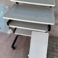 میز کامپیوتر