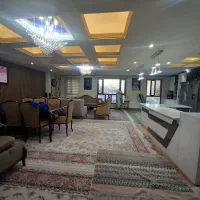 فروش ویلایی شاخه اصلی