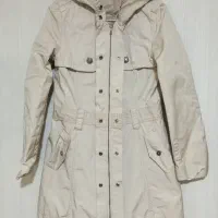 کاپشن دخترانه|لباس|نیشابور, دارایی|دیوار