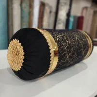 دوخت شاهنشین سنتی مدرن سفارشی|پشتی|قم, زند آباد|دیوار